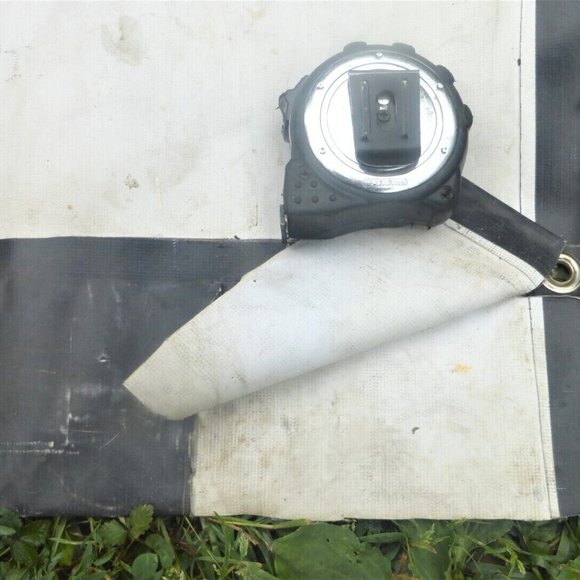 176 x 36 Coca Cola BANNER Coke ADVERTISING Banner Store Advertising Vinyl Coke - Picture 12 of 12